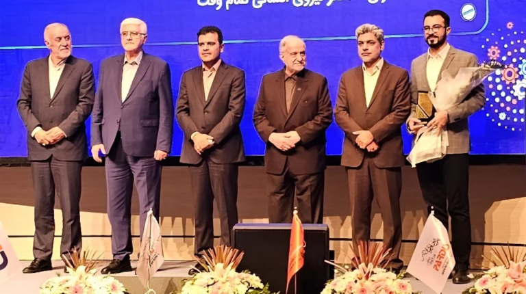 مقاله شماره 2